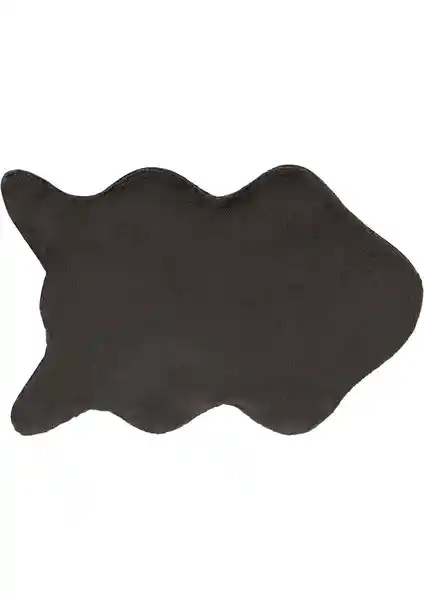 Türkçe Ev Yumuşak Dokunuş Tavşan Tüyü Post ve Saraz Halı Karşılaştırması