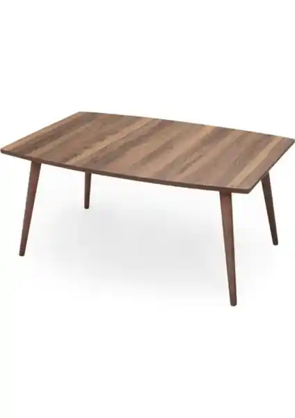 Uzunlu ve Variant Ceviz Orta Sehpa Modellerinin Detaylı Karşılaştırması