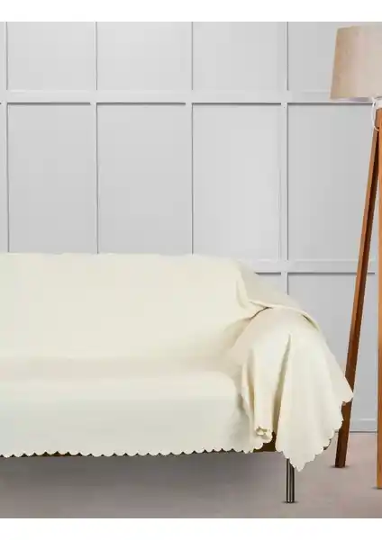 Velerde Home Kaymaz Koltuk Örtüleri Karşılaştırması ve Kullanıcı Yorumları