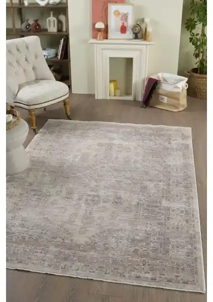 Venucci Halı Karşılaştırması: Valeria Modern ve Quincey Peluş Halı Özellikleri