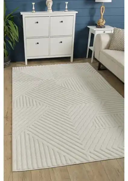 Venucci Home & Living Halı Karşılaştırması: Quincey ve Ruby Serisi Modelleri