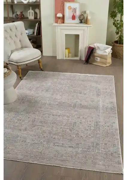 Venucci Home & Living Halı Karşılaştırması: Valeria ve Quincey Modellerinin Özellikleri