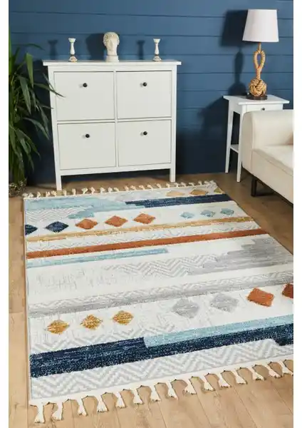 Venucci Quincey ve West Home Halı Modellerinin Karşılaştırması ve Seçim Rehberi