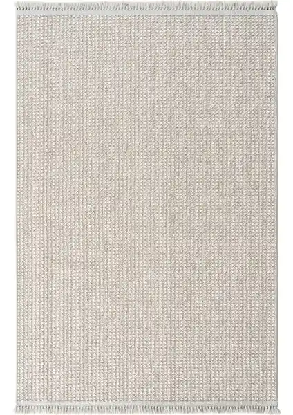 Vizon Renkli Modern Halılar: Cool Vera 1452 ve Verona 1905 Karşılaştırması