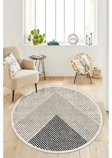 West Home Dijital Baskı Halıları Karşılaştırması: Yuvarlak ve Dikdörtgen Modellerin Özellikleri ve Kullanıcı Yorumları