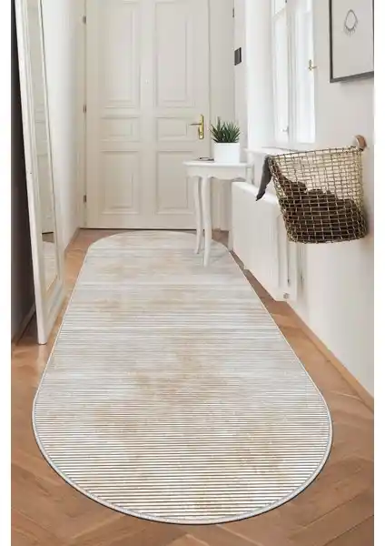 West Home Makinede Yıkanabilir Kaymaz Tabanlı Salon Halıları Karşılaştırması