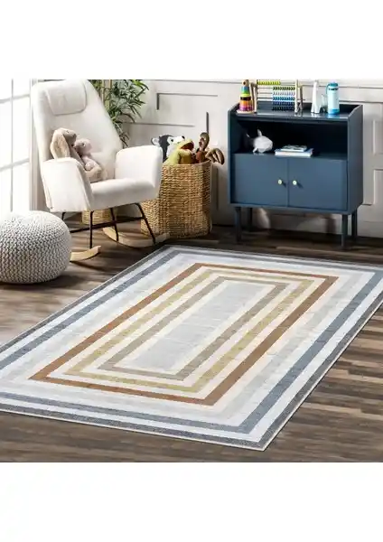 West Home Yıkanabilir Kaymaz Halılar Karşılaştırması ve Özellikleri