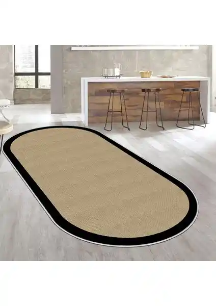 West Home Yıkanabilir Kaymaz Taban Leke Tutmaz Halı Karşılaştırması ve Özellikleri