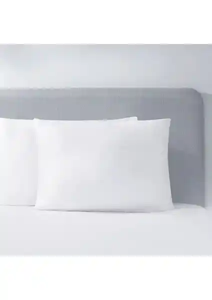 Yataş Yatas Handy 6'lı ve 4'lü Roll Pack Yastık Setleri Karşılaştırması ve Kullanıcı Yorumları