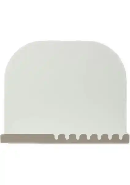 3Art Metal Dekoratif Askılık Modern ve Dayanıklı Tasarımıyla Ev ve Ofis İçin Uygun