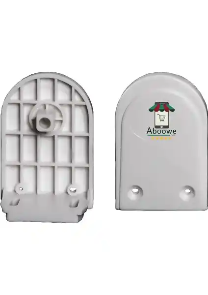 Aboowe Stor Perde Zebra Perde Geniş Kasa Mekanizma Yan Kapakları Ürün Özellikleri ve Kullanım Alanları