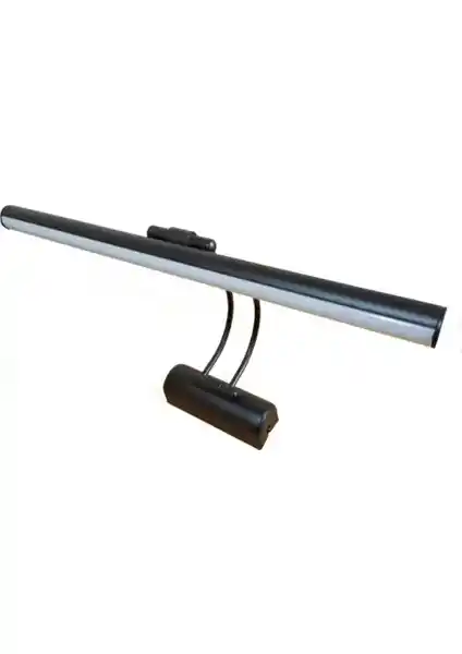 AÇIKLAR Ayna Tablo Duvar Aydınlatması Flüt Aplik Modern ve Enerji Verimli Tasarım