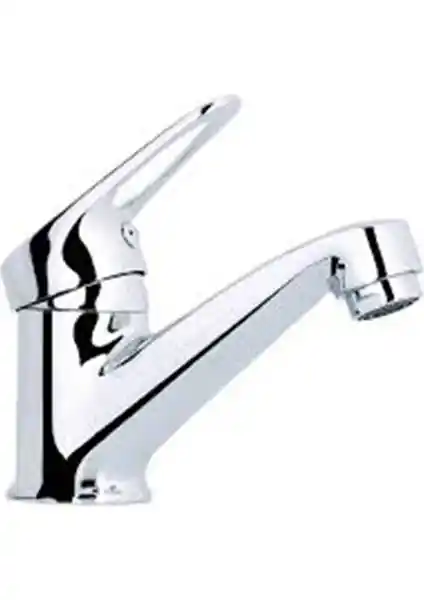 ACR Kitre Lavabo Bataryası: Modern Tasarım ve İşlevsellik Sunan Şık Çözüm