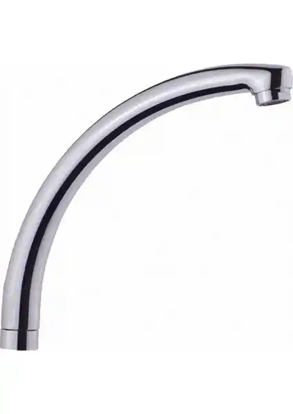 ACR Kuğu Batarya Borusu Uzun: Dayanıklı ve Estetik Çözümleler İçin Uygun Seçenek