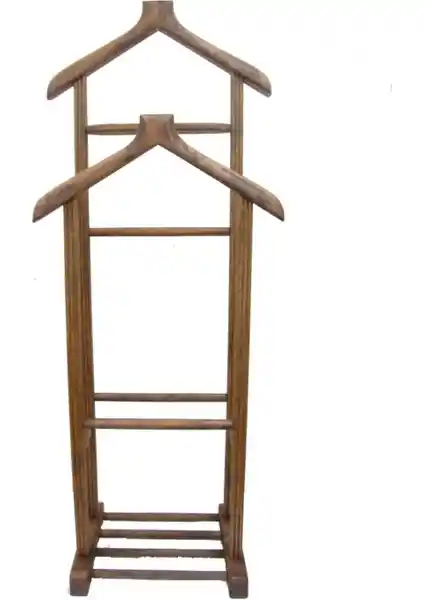 Ada Mobilya Gürgen Çift Tepeli Dilsiz Uşak Ceviz: Estetik ve Dayanıklılık Sunan Modern Mobilya Tasarımı