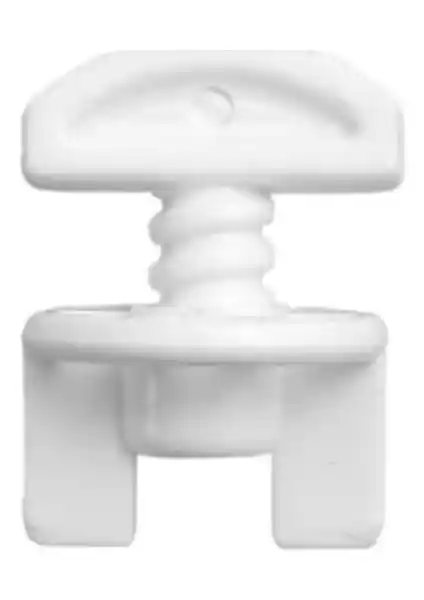 Adilon Korniş Final Stop Perde Aksesuarı Dayanıklılığı ve Estetiğiyle Öne Çıkar