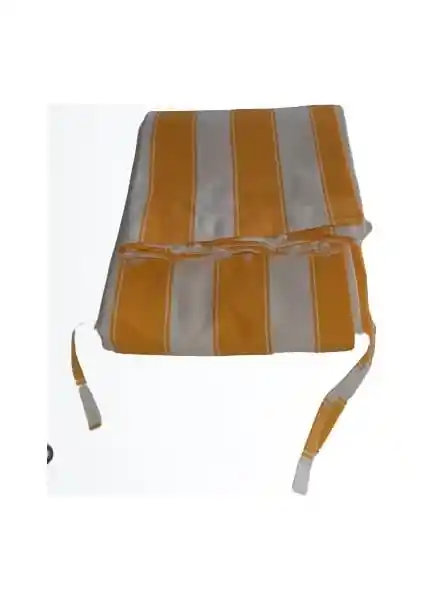 AL-CA HOME Balkon Perdesi: Şık ve Dayanıklı Yaz Balkon Koruma Perdesi