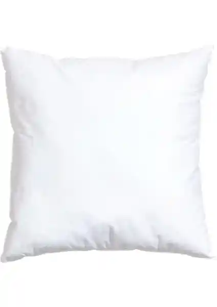 Altın Pamuk Kırlent İç Yastığı: Şık ve Konforlu Dekorasyon Ürünü, Sağlıklı ve Dayanıklı Malzeme Özellikleriyle