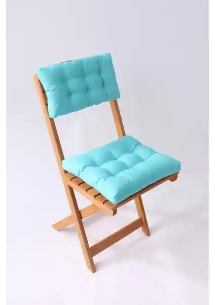 Altınpamuk Lüx Bistro Ahşap Mutfak ve Bahçe Sandalye Minderi Seti İnceleme ve Kullanıcı Yorumları