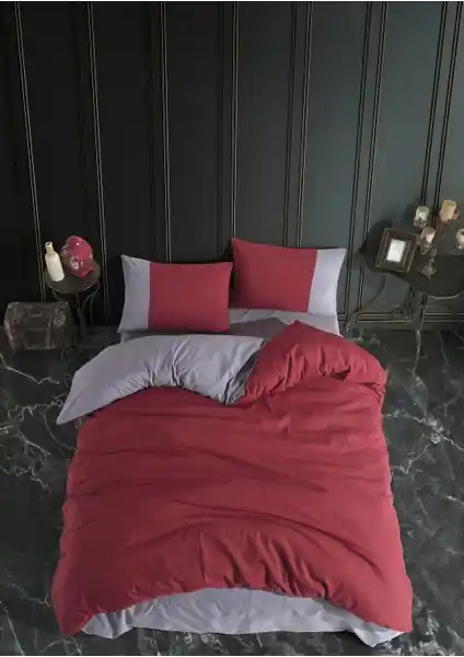 Always Çarşafı Lastikli Çift Kişilik Nevresim Takımı Özellikleri ve Kullanım İpuçları