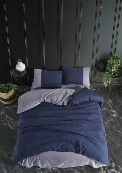 Always Çarşafı Lastikli Tek Kişilik Nevresim Takımı ve Özellikleri