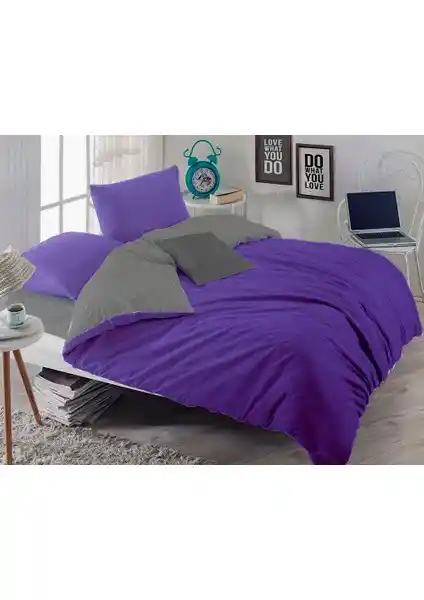 Always Nevresim AVM Pamuk Ranforce Tek Kişilik Nevresim Takımı Detaylı İnceleme ve Kullanıcı Yorumları