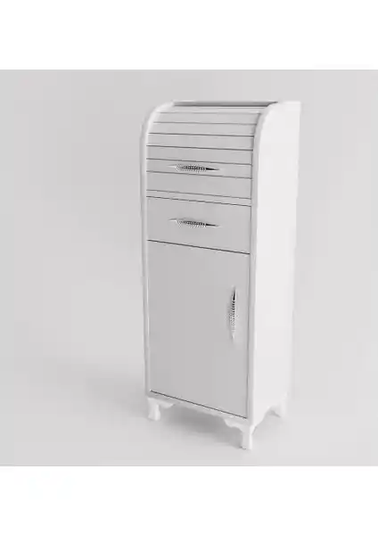 Anadolu Yatak Ekmeklik: Modern ve Fonksiyonel Mutfak Çözümünüz