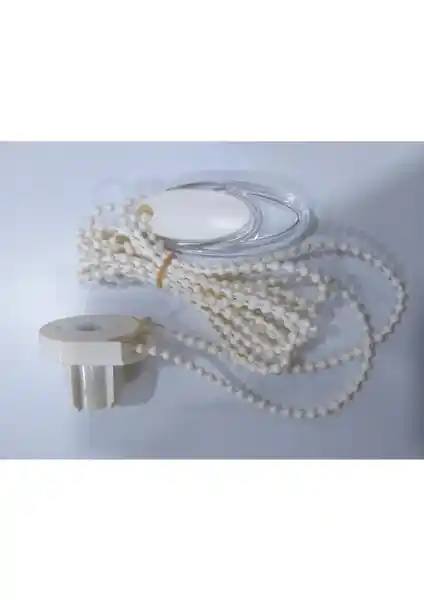 Ankaflex Stor Perde Mekanizması Makarası: Dayanıklı ve Estetik Çözüm