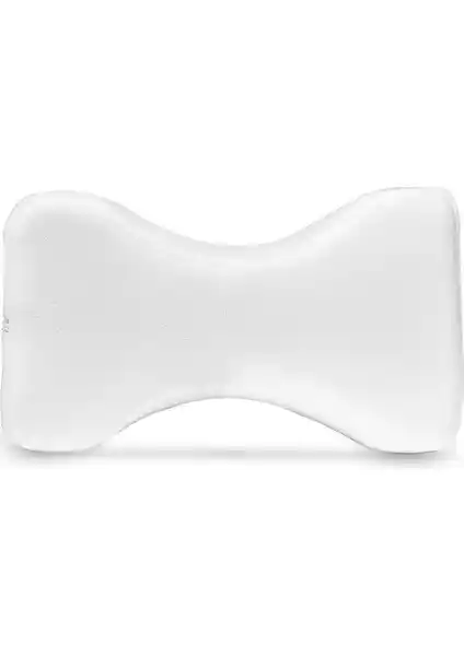 Ankanorm Visco Ortopedik Bacak Arası Yastık: Konfor ve Destek Sağlayan Ürün Özellikleri