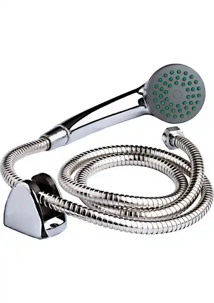 Aqua Blue Mafsallı Duş Seti Venüs Detaylı İnceleme ve Kullanıcı Yorumları