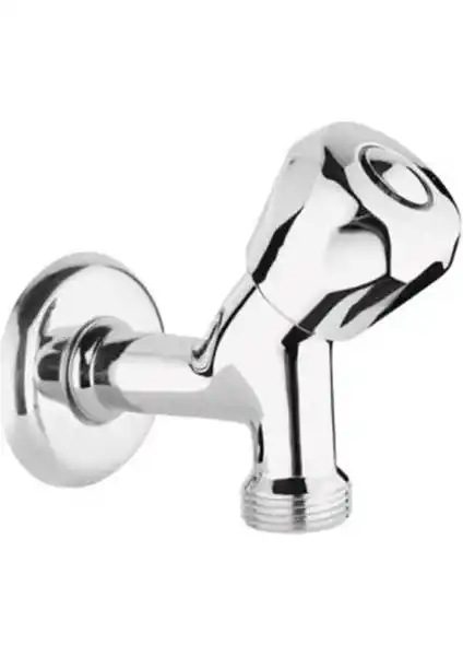 Armilla Armatür: Dayanıklı ve Estetik Çamaşır ve Bulaşık Makinesi Musluğu Özellikleri