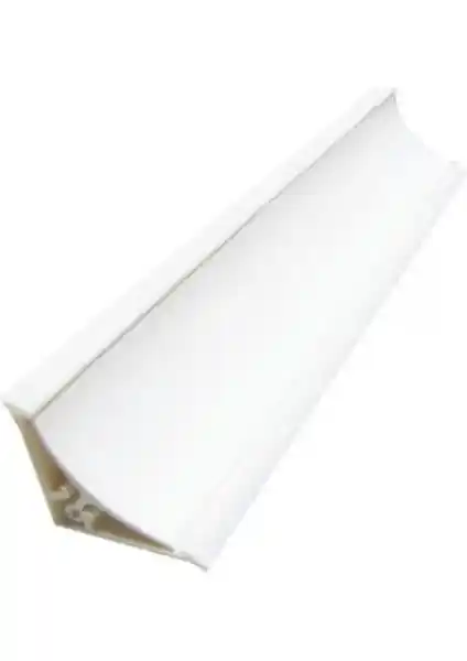 Armina Küvet ve Duş Teknesi Kenar Çıtası İncelemesi: Estetik ve Dayanıklılık Açısından Değerlendirme