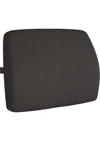 Arnee Ortopedik Bel Destek Minderi: Ergonomik ve Rahat Oturuş Sağlayan Yüksek Kaliteli Destek Yastığı