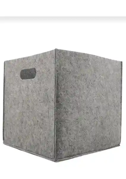 Art Bee Çok Amaçlı Keçe Organizer ile Ev ve Ofis Düzeninizi Kolaylaştırın