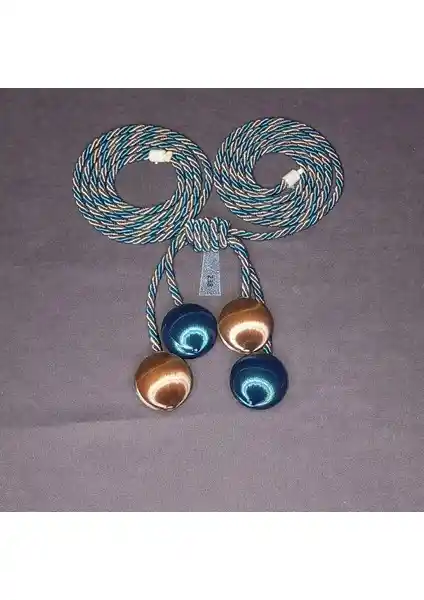 ArtAmor 4 Toplu İpek Ip Sarım Fon Tül Kruvaze Perde Tavan Bağlama Aksesuarı Detaylı İnceleme ve Kullanım Rehberi