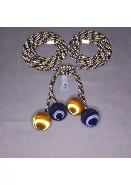 ArtAmor 4 Toplu İpek Ip Sarım Fon Tül Kruvaze Perde Tavan Bağlama Aksesuarı Özellikleri ve Kullanım İpuçları