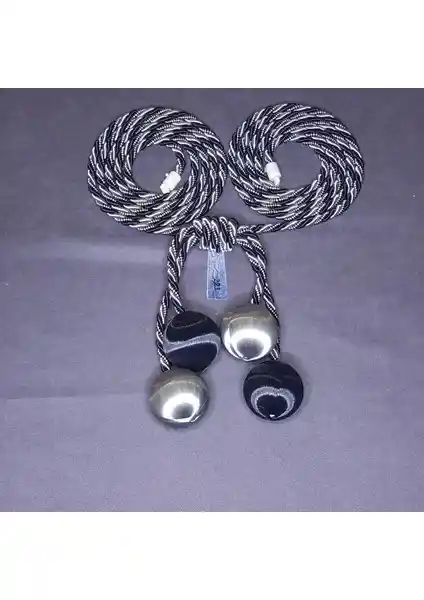 ArtAmor 4 Toplu İpek İp Sarım Fon Tül Kruvaze Perde Tavan Bağlama Aksesuarı Tanıtımı ve Kullanım İpuçları