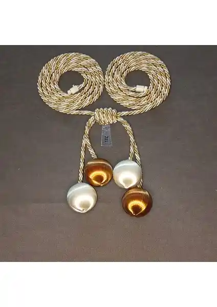 ArtAmor Tavan Bağlama Aksesuarı: Şık ve Pratik Kruvaze Perde Sistemleri