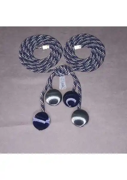 ArtAmor Toplu İpek İp Sarım Fon Tül Kruvaze Perde Tavan Bağlama Aksesuarı Ürün Tanıtımı ve Kullanım Özellikleri