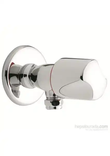 Artema Ara Musluk: Modern Tasarım ve Güçlü Performans ile Uzun Ömürlü Kullanım