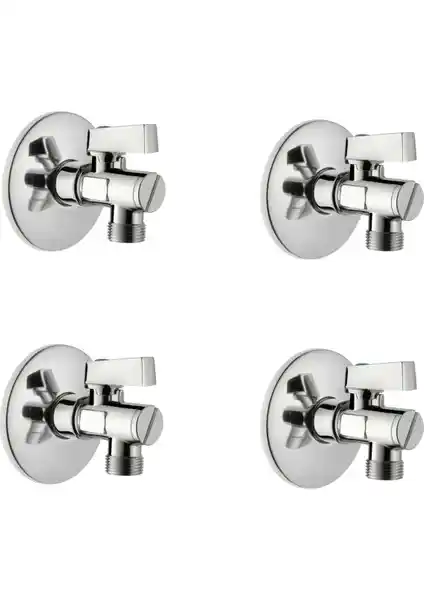 Artema Filtreli Ara Musluk: Estetik ve Fonksiyonelliği Bir Araya Getiren Modern Çözüm