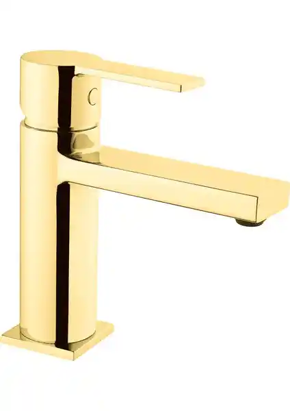 Artema Flo S A4193623 Lavabo Bataryası: Şık Tasarım ve Fonksiyonellik Bir Arada