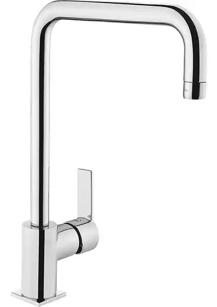 Artema Flo S A42103 Evye Bataryası: Modern Tasarım ve Yüksek Performans Özellikleri