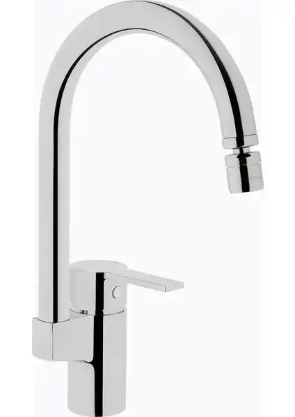 Artema Fold S A42155 Eviye Bataryası: Modern ve Şık Mutfaklar İçin Fonksiyonel Çözüm