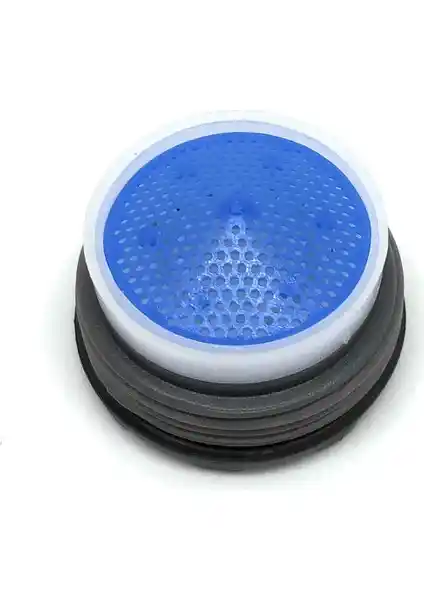 Artema Gizli 21,5 mm: Modern ve Estetik Çözüm, Kolay Montaj ve Dayanıklı Malzeme