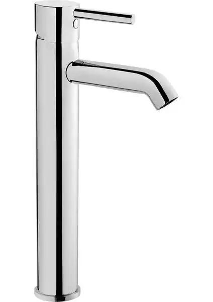 Artema Minimax S A41990 Yüksek Lavabo Bataryası: Şık Tasarım ve Gelişmiş Fonksiyonlar