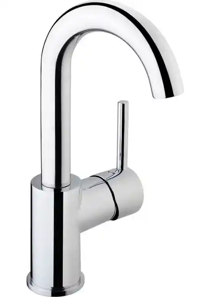 Artema Minimax S A41999 Lavabo Bataryası Günlük Kullanım ve Teknik Özellikler