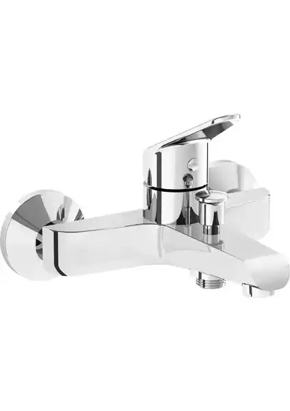Artema Serenity A42913 Banyo Bataryası Modern Tasarım ve Uzun Ömür Garantisiyle