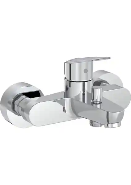 Artema Shift T10 A43653 Banyo Bataryası Modern Tasarım ve Fonksiyonellik Bir Arada