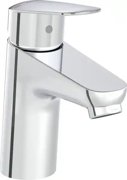 Artema Shift T10 A43715 lavabo bataryası: modern tasarım ve yüksek performans sağlayan ürün
